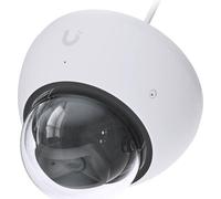 Ubiquiti AI Dome Cupola Telecamera di sicurezza IP Interno e esterno 3840 x 2160 Pixel Soffitto/muro [UVC-AI-DOME-W]