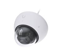 Ubiquiti AI Dome Cupola Telecamera di sicurezza IP Interno e esterno 3840 x 2160 Pixel Soffitto/muro [UVC-AI-DOME-W]