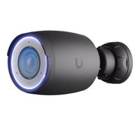 Ubiquiti Camera AI Pro 8MP [Black] UVC-AI-PRO Indoor/outdoor 4K PoE camera Black
