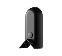Ubiquiti Camera Arm Mount G5 Turret Ultra AI Turret/Dome UACC-CAMERA-AM-B