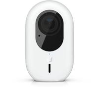 Ubiquiti Camera G4 Instant 2K 30fps WiFi UVC-G4-INS 2K HD, 30 FPS camera, Built-in mic and speaker NEW
