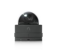 Ubiquiti UniFi - Telecamera di sorveglianza UVC-G5-Dome-Ultra, colore: Nero