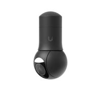 Ubiquiti UVC-G5-PTZ-B Telecamera esterna