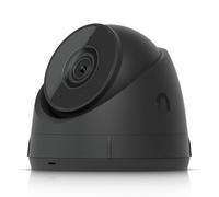 Ubiquiti G5 Turret Ultra Torretta Telecamera di sicurezza IP Interno e esterno 2688 x 1512 Pixel Soffitto/muro