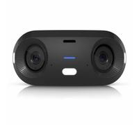 Ubiquiti UVC-G6-180-W Telecamera G6 180 Bianca