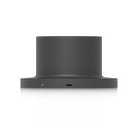 Ubiquiti UACC-G5-PTZ-SM-B security cameras mounts & housings Monte