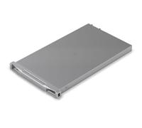 Ubiquiti Ubiquiti Instant Cloud Key Enterprise Gateway/controller 10000 Mbit/s T