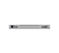 UbiQuiti CK-ENTERPRISE Nuovo