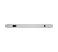 Ubiquiti Networks Cloud Key G2 Rack M. Accessory, CKG2-RM
