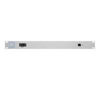 Ubiquiti Networks CKG2-RM Rack Mount Kit for Unifi Cloud Key G2 Controller per