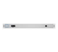 UBI CKG2-RM - Kit UniFi Rackmount Cloud Key Generation 2+ Kit