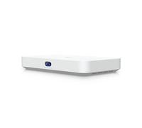 Ubiquiti UCG-Fiber (30W) gateway/controller 10, 100, 1000, 2500, 10000 Mbit/s