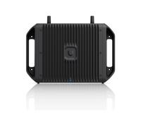 UbiQuiti UCG-INDUSTRIAL Nuovo