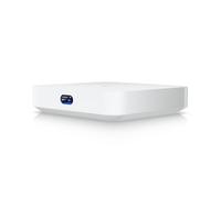 Ubiquiti Cloud Gateway Max 512GB SSD