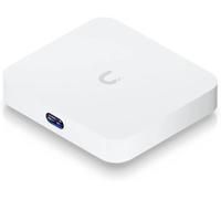 Ubiquiti Cloud Gateway Max, 512GB SSD Mod. UCG-Max