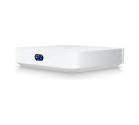 Ubiquiti Cloud Gateway Max gateway/controller 10, 100, 1000 Mbit/s [UCG-MAX]