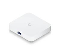 Ubiquiti Cloud Gateway Max - UCG-Max (senza storage) - 30+ dispositivi UniFi / 300+ client - Routing IPS da 1,5 Gbps