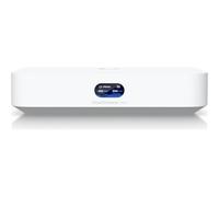 Ubiquiti Cloud Gateway Ultra