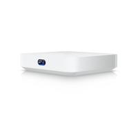 Ubiquiti Cloud Gateway Ultra (UK Version)