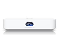 Ubiquiti Cloud Gateway Ultra UK Version Gateway 1 Gbps DHCP UCG-ULTRA-UK