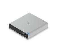 Ubiquiti CloudKey+ gateway/controller 10, 100, 1000 Mbit/s (Ubiquiti UCK-G2-SSD