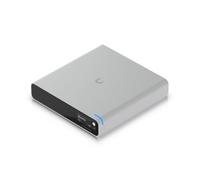 Ubiquiti CloudKey+ ingresso e regolatore 10, 100, 1000 Mbit/s - Nouvo