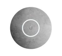 Ubiquiti ConcreteSkin Coperchio di copertura per NHD-COVER-CONCRETE-3