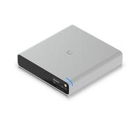 Ubiquiti CloudKey+ gateway/controller 10, 100, 1000 Mbit/s [UCK-G2-SSD]