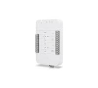 UBIQUITI - Controller per Porta di Sicurezza Ubiquiti Access Hub Ethernet