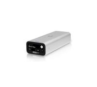 UBIQUITI CONTROLLER UNIFI CLOUD KEY GEN 2 - 0817882024525