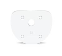 Ubiquiti Corner mount accessory for - installing the AI PTZ - Precision camera.