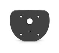 Ubiquiti Corner mount accessory for - installing the AI PTZ - Precision camera.