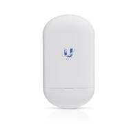 Ubiquiti Networks LTU Lite 1000 Mbit/s Bianco Supporto Power over Ethernet (PoE) ( LTU-LITE )