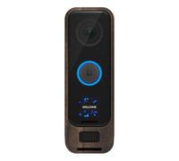 Ubiquiti Customized encasing for G4 - Warranty: 24M