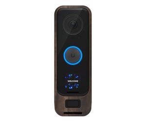 Ubiquiti Customized encasing for G4 - Warranty: 24M