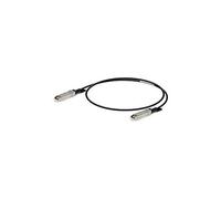 UBIQUITI DAC UDC-1 UNIFI Direct Attach Moduli e cavo in fibra di rame 10g 1 metropolitana