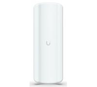 Ubiquiti Device Bridge Pro Sector Bridge di rete 400 Mbit/s Bianco (Device Bridg