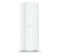 Ubiquiti Device Bridge Pro Sector Bridge di rete 400 Mbit/s Bianco (Device Bridg