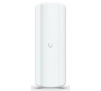 Ubiquiti Device Bridge Pro Sector Bridge di rete 400 Mbit/s Bianco
