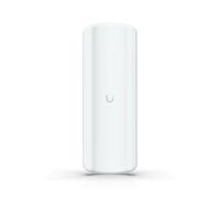 Ubiquiti Device Bridge Pro Sector Bridge di rete 400 Mbit/s Bianco (Device Bridg