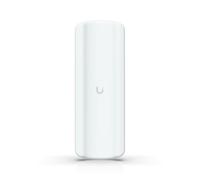 Ubiquiti Device Bridge Pro Sector Bridge di rete 400 Mbit/s Bianco (Device Bridg
