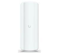 Ubiquiti Device Bridge Pro Sector di rete 400 Mbit/s Bianco [UDB-PRO-SECTOR]