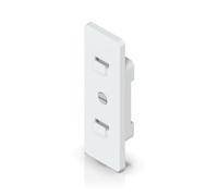 UBIQUITI DIN Rail Mount