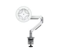 Ubiquiti Display Arm Mount