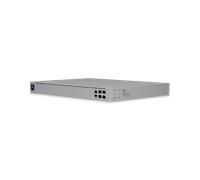 Ubiquiti UXG-Enterprise gateway/controller 2500, 10000, 25000 Mbit/s