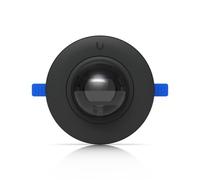 Ubiquiti Dome camera mounting - accessory for recessed - installation into a wal