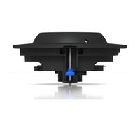 Ubiquiti Dome camera mounting - accessory for recessed - installation into a wal