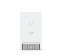 Ubiquiti Door Hub Mini controllore della sicurezza della porta 1 porta/porte Eth