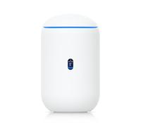 Ubiquiti Dream 7 router wireless 2.5 Gigabit Ethernet Tri-band [2,4 GHz/5 GHz/6