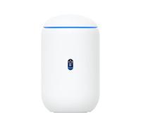 UBI UDR7 - Ubiquiti UniFi Dream Router 7